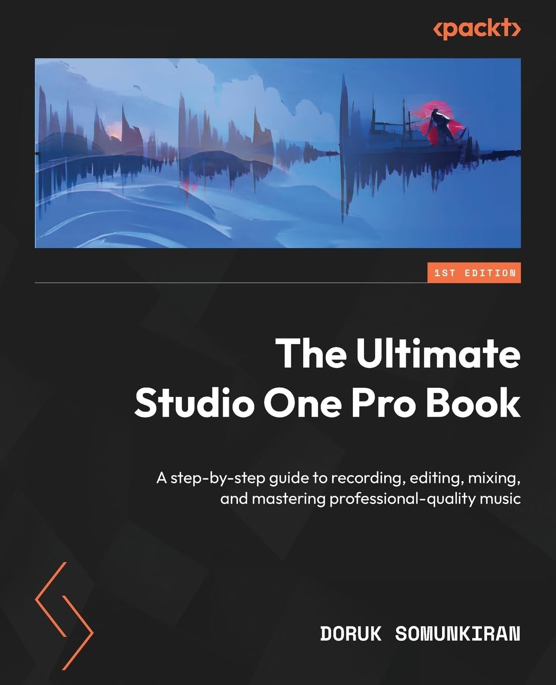 the-ultimate-studio-one-pro-book-a-ste-76e-42.jpg