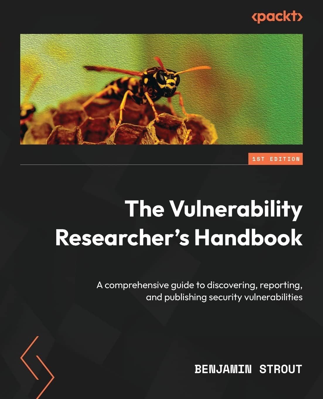 the-vulnerability-researchers-handbook-f02-f9.jpg