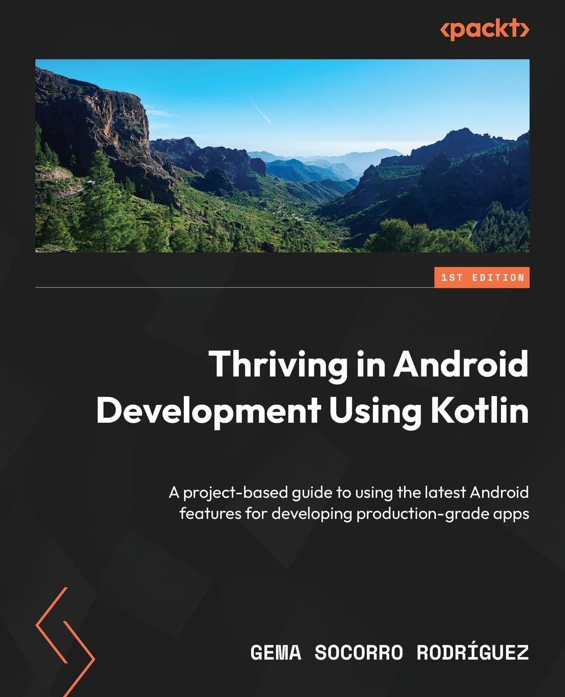 thriving-in-android-development-using--ba6713.jpg