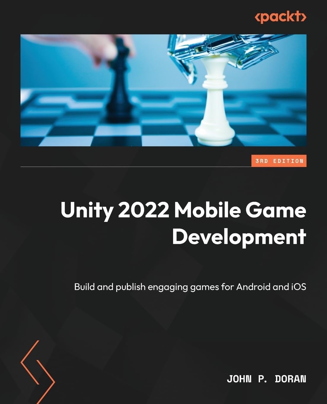 unity-2022-mobile-game-development-bui-17e-ea.jpg