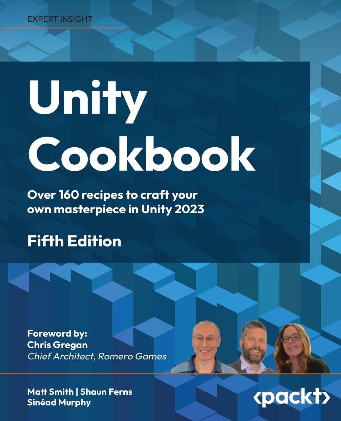 unity-cookbook-over-160-recipes-to-cra-d46-90.jpg