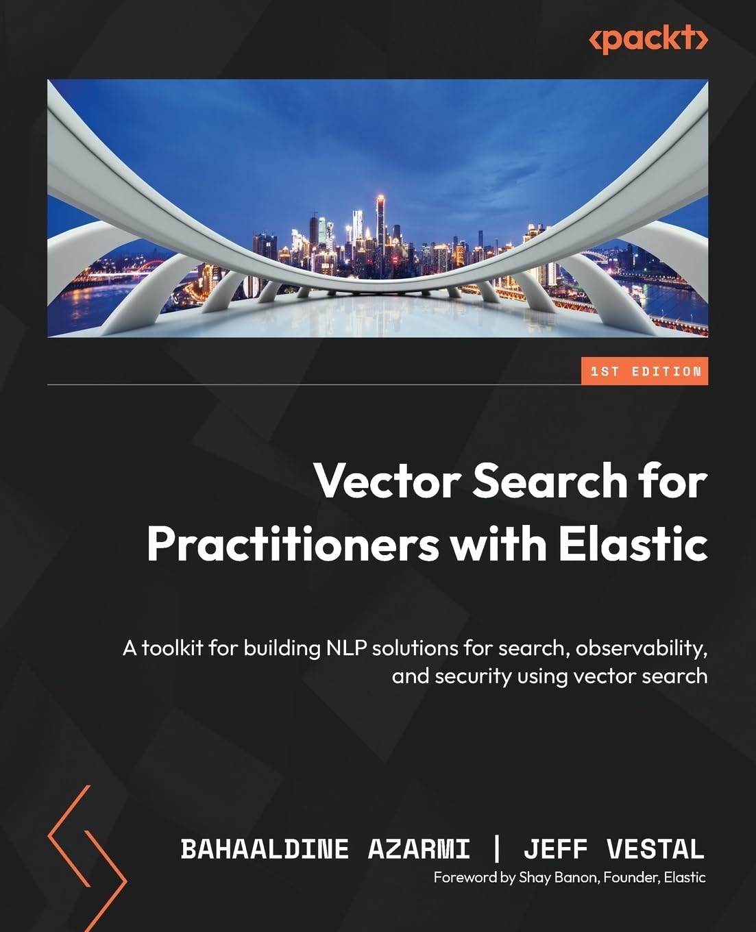 vector-search-for-practitioners-with-e-f36456.jpg