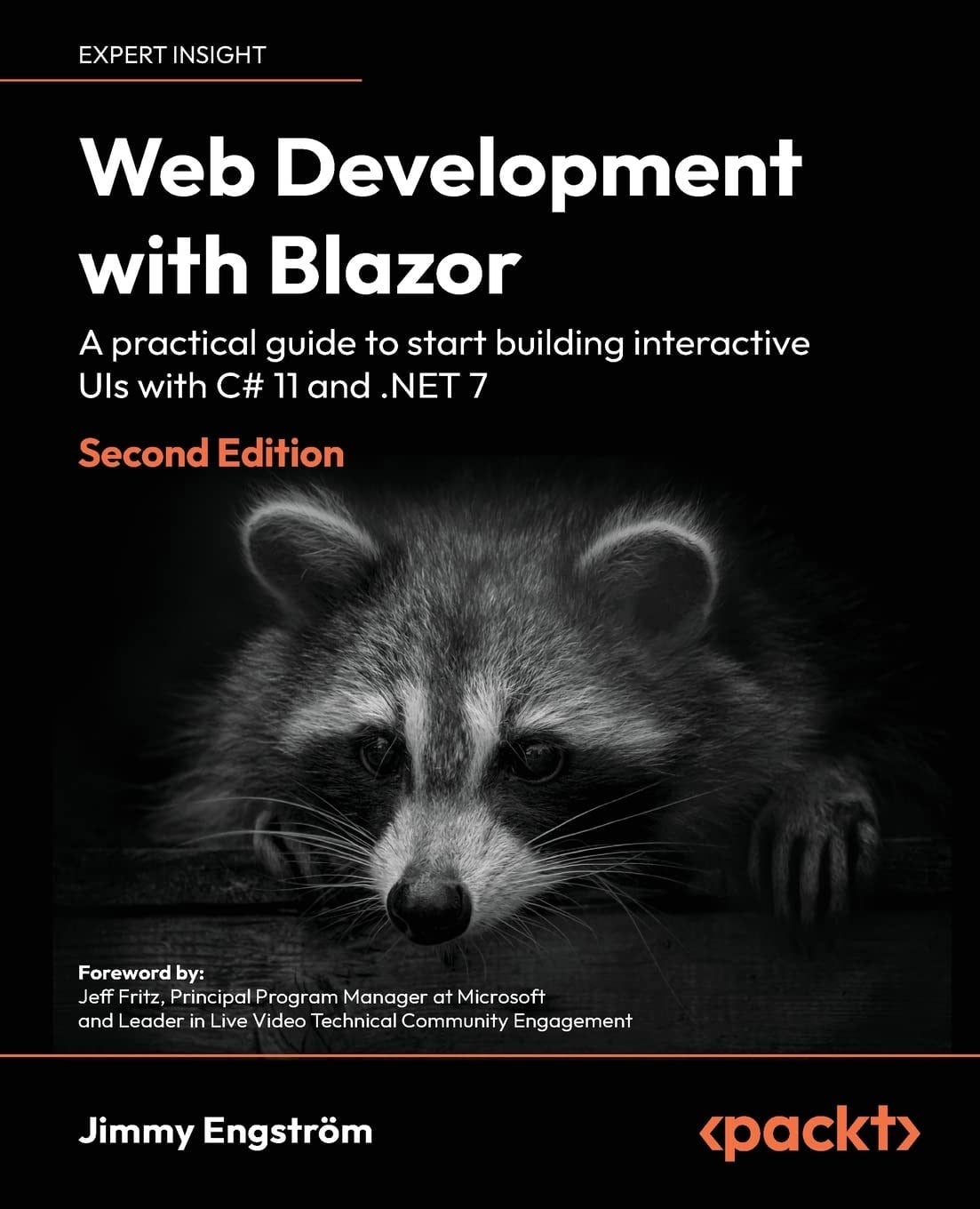 web-development-with-blazor-a-practica-d2ec1-.jpg