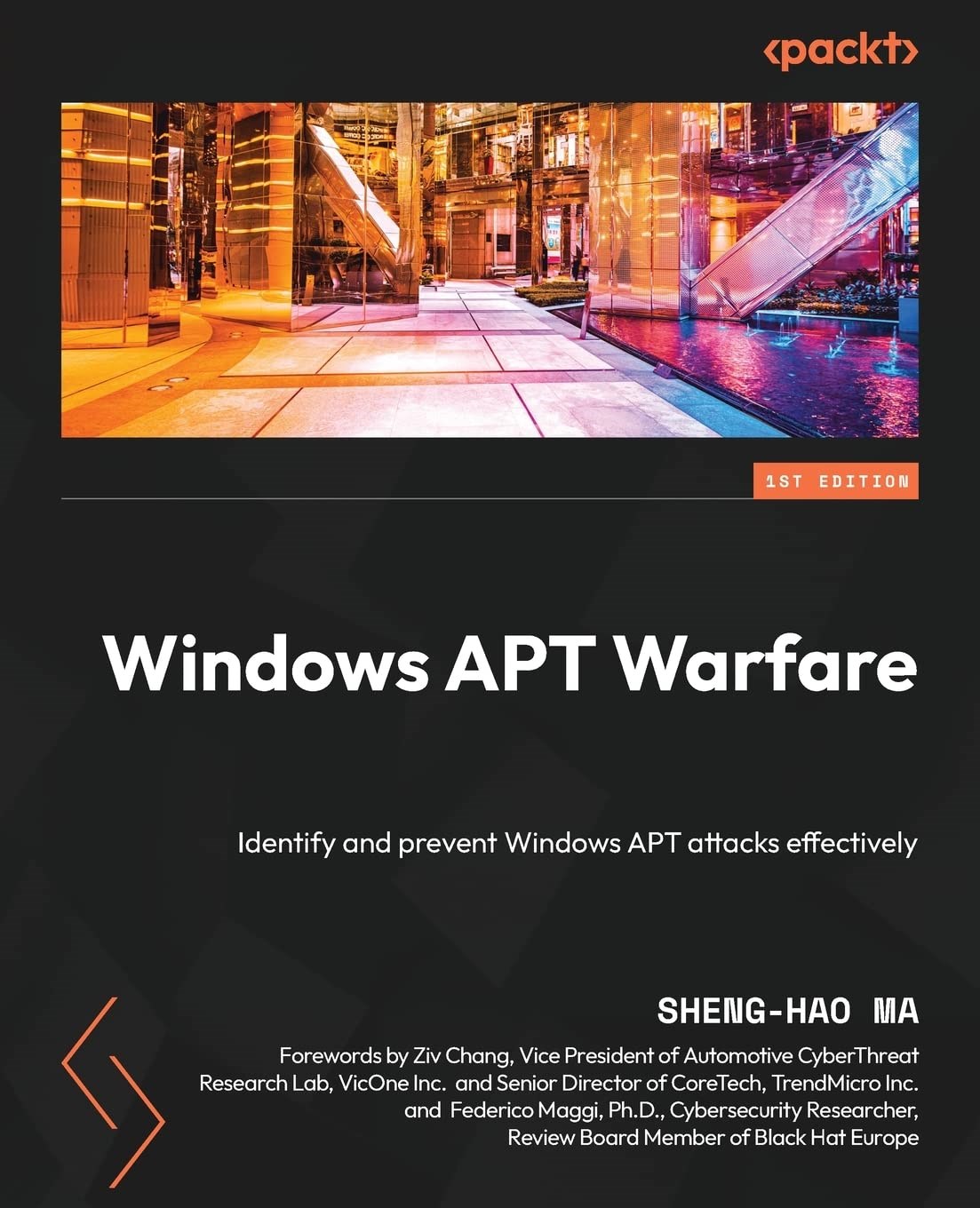 windows-apt-warfare-identify-and-preve-7e-4a1.jpg