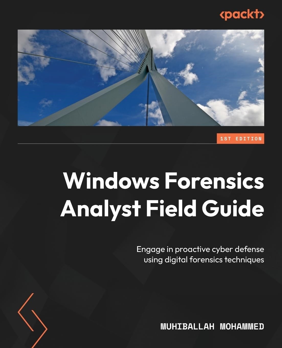 windows-forensics-analyst-field-guide--c172-c.jpg