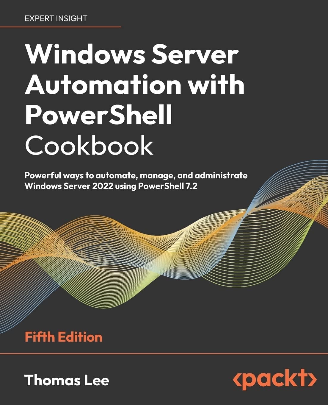 windows-server-automation-with-powersh--b0c9-.jpg