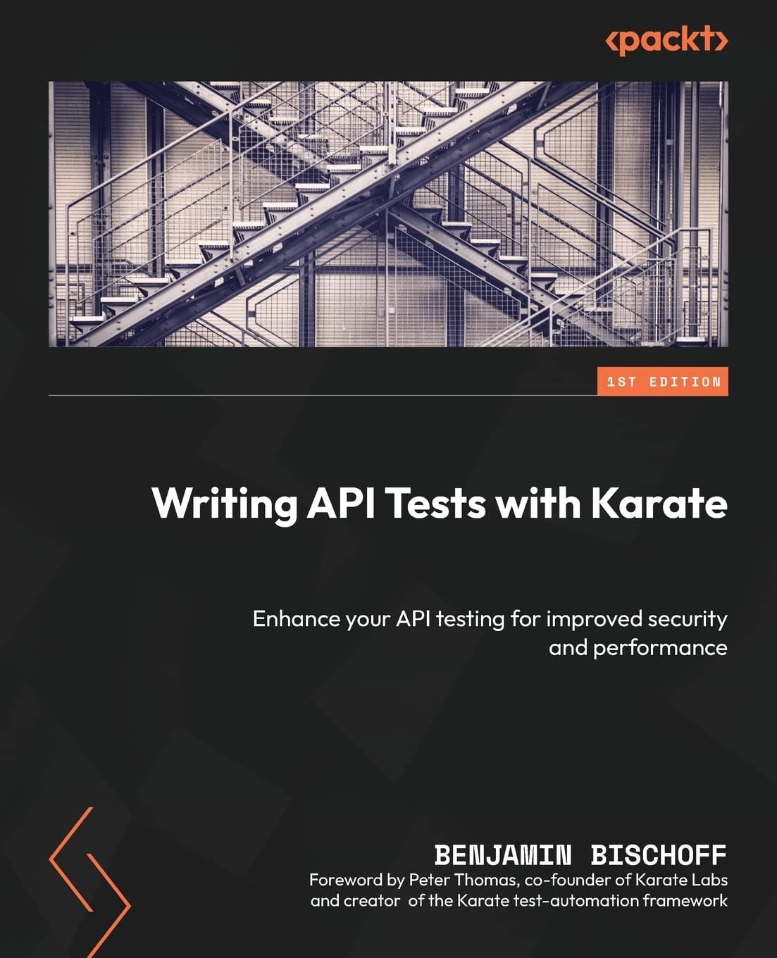 writing-api-tests-with-karate-enhance--a-988e.jpg