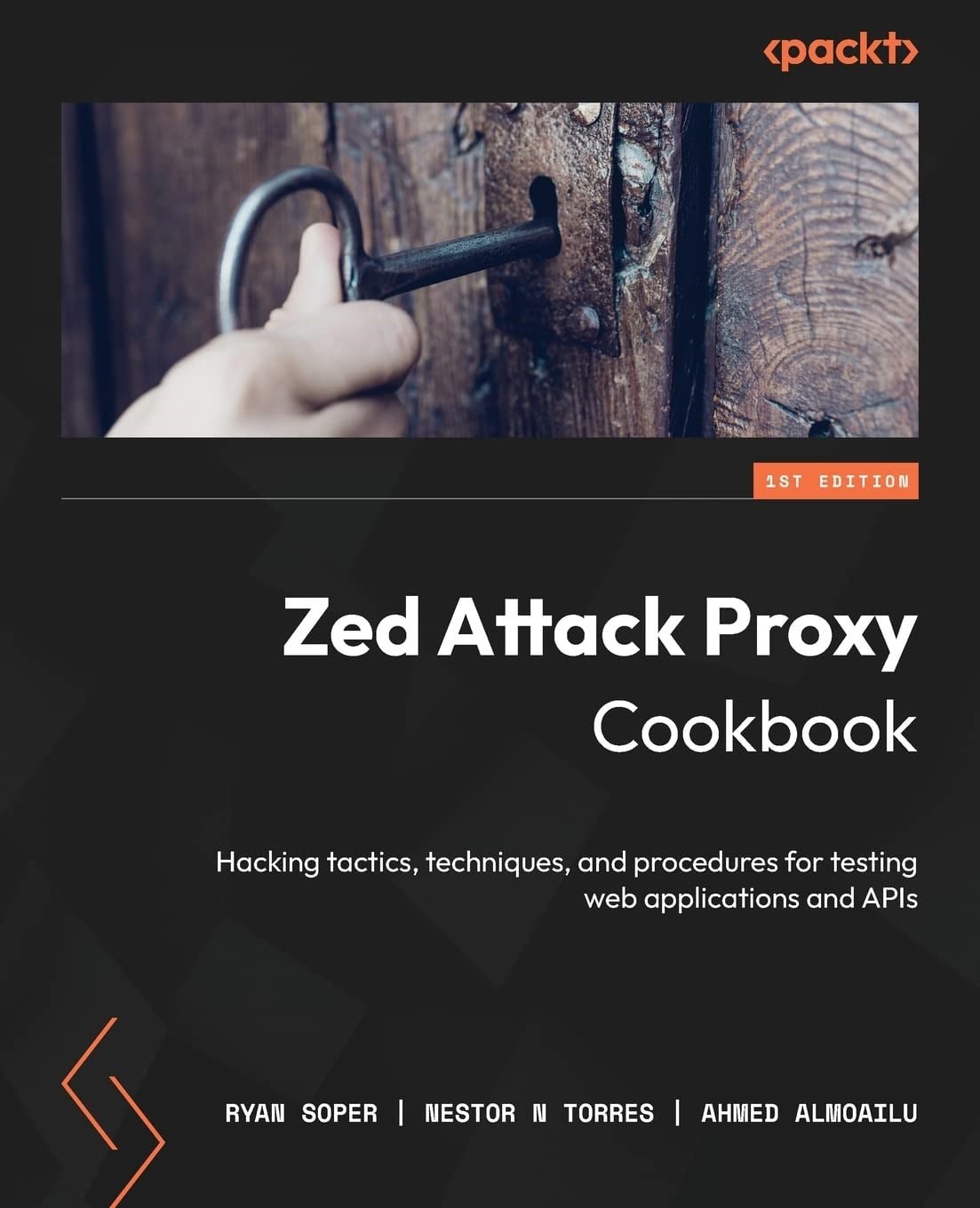 zed-attack-proxy-cookbook-hacking-tact-408f-b.jpg