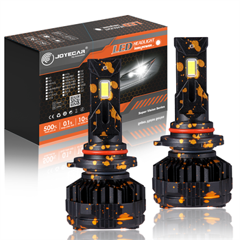 その他 fade / Lampcat f16-extra-power-9005-hb3-csp-