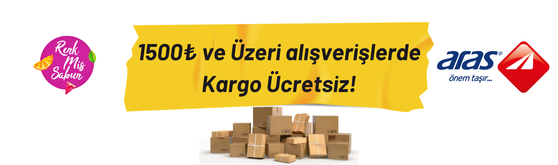 Kargo