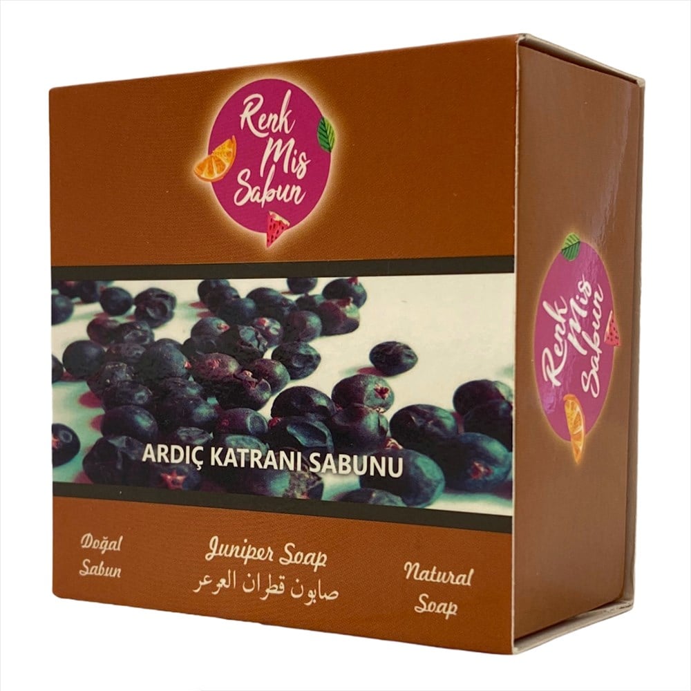 ARDIÇ KATRANI 150 GR