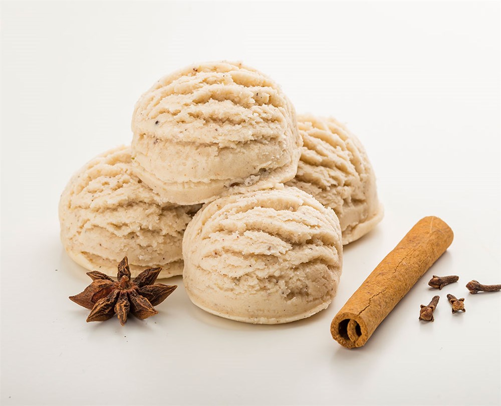 Keçecizade Deva-i Misk 250GR