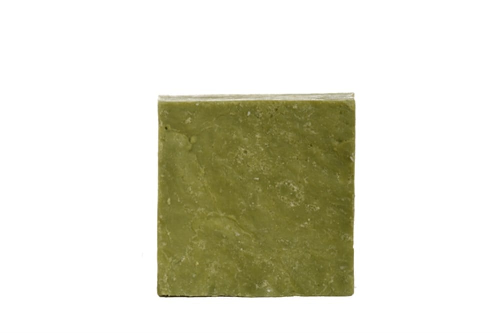Zeytinyağlı Defne Sabunu 150 GR