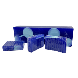 Kolajen Sabunu - Kesme Dilim