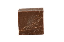 Zeytinyağlı Katran Sabunu 150 GR