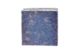 Zeytinyağlı Lavanta Sabunu