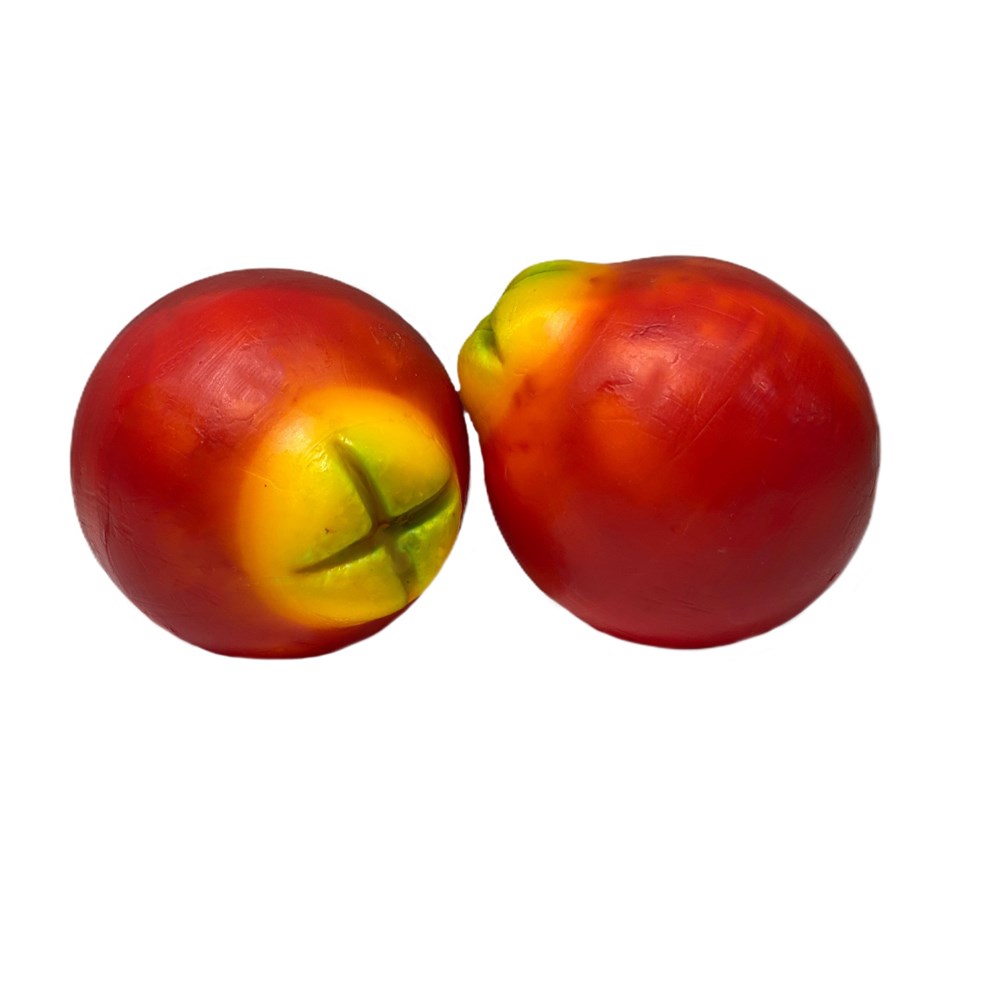 RENK MİS SABUN -  NAR