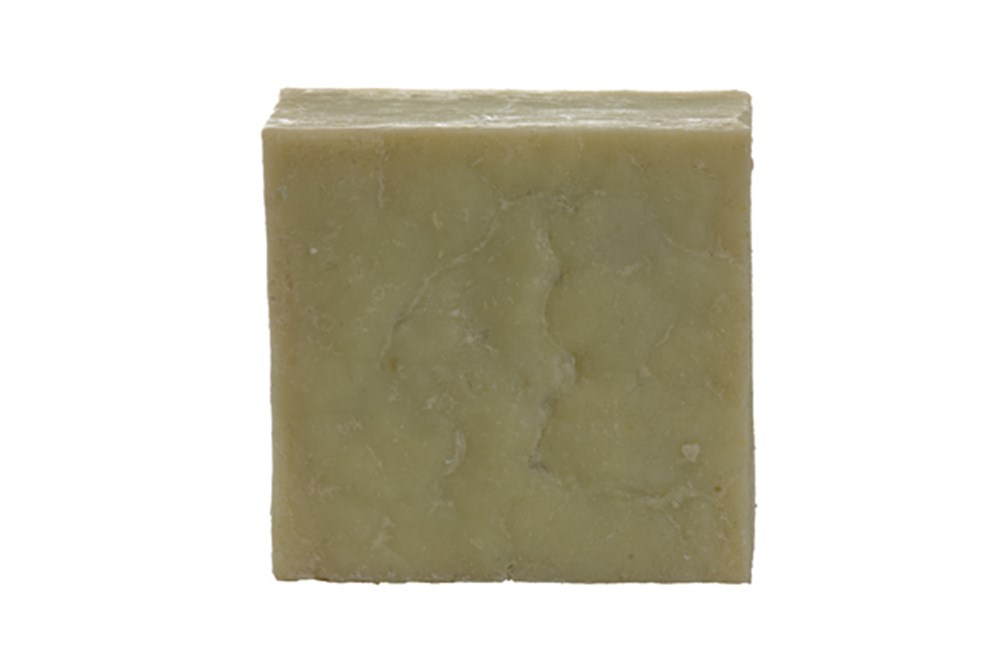 Zeytinyağlı Çörekotu Sabunu 150 GR