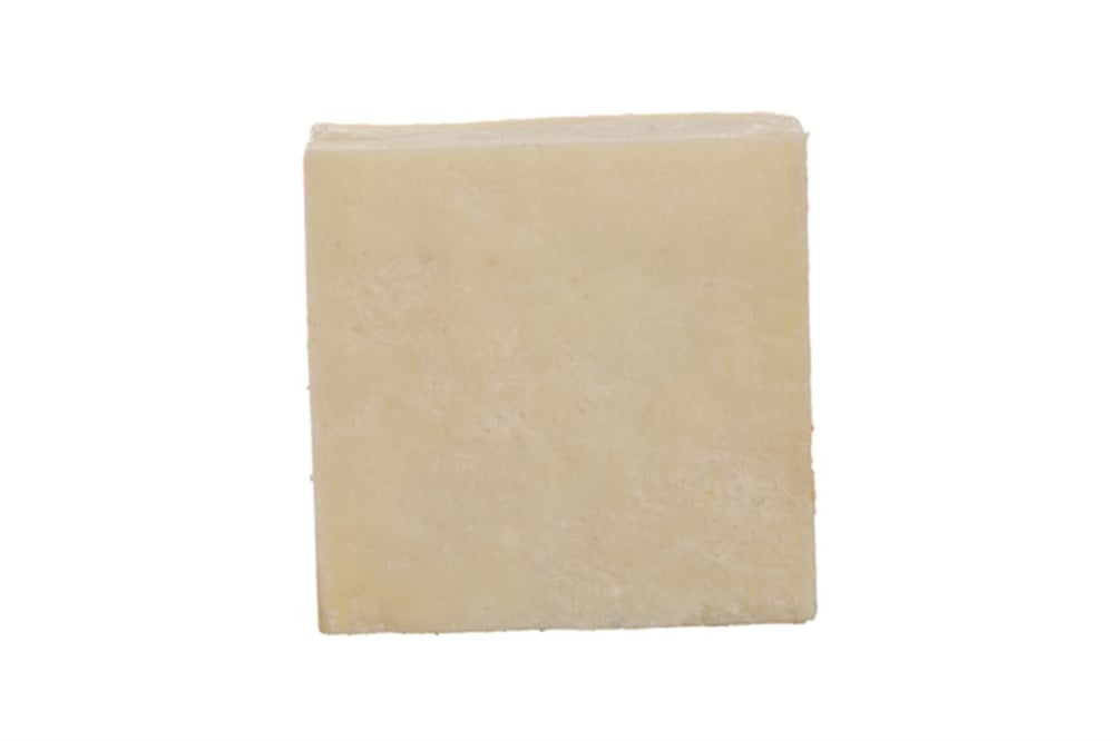 Zeytinyağlı Eşek Sütü Sabunu 150 GR