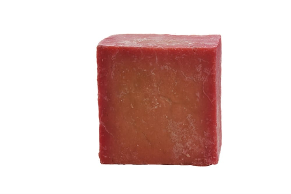 Zeytinyağlı Gül Sabunu 150 GR