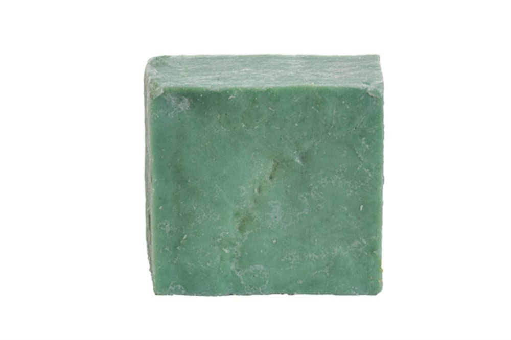 Zeytinyağlı Isırgan Sabunu 150 GR