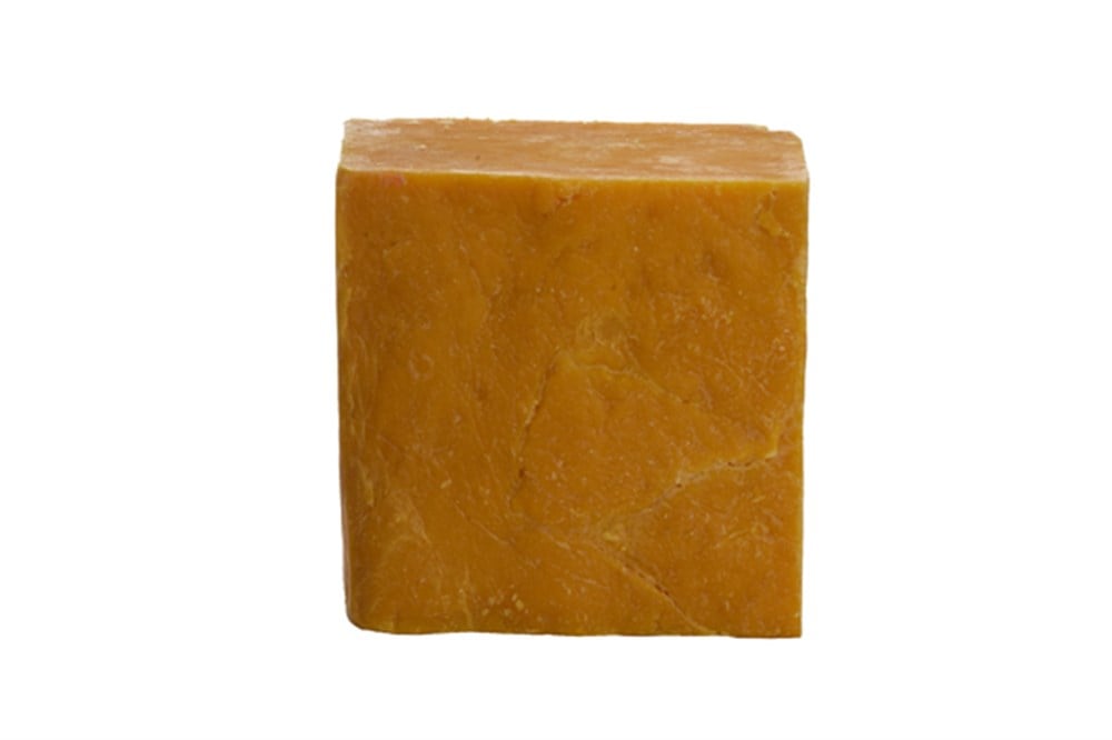 Zeytinyağlı Kükürt Sabunu 150 GR