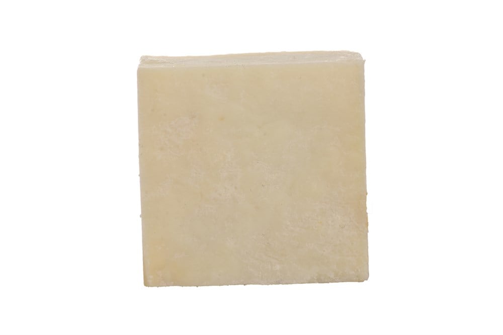Zeytinyağlı Natural Sabun 150 GR