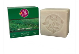 ÇAY AĞACI SABUNU 150 GR