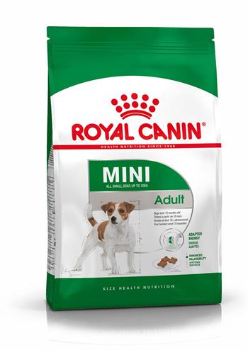 Royal Canin Kedi & Köpek Mamaları ve Fiyatları - Uygun Pet