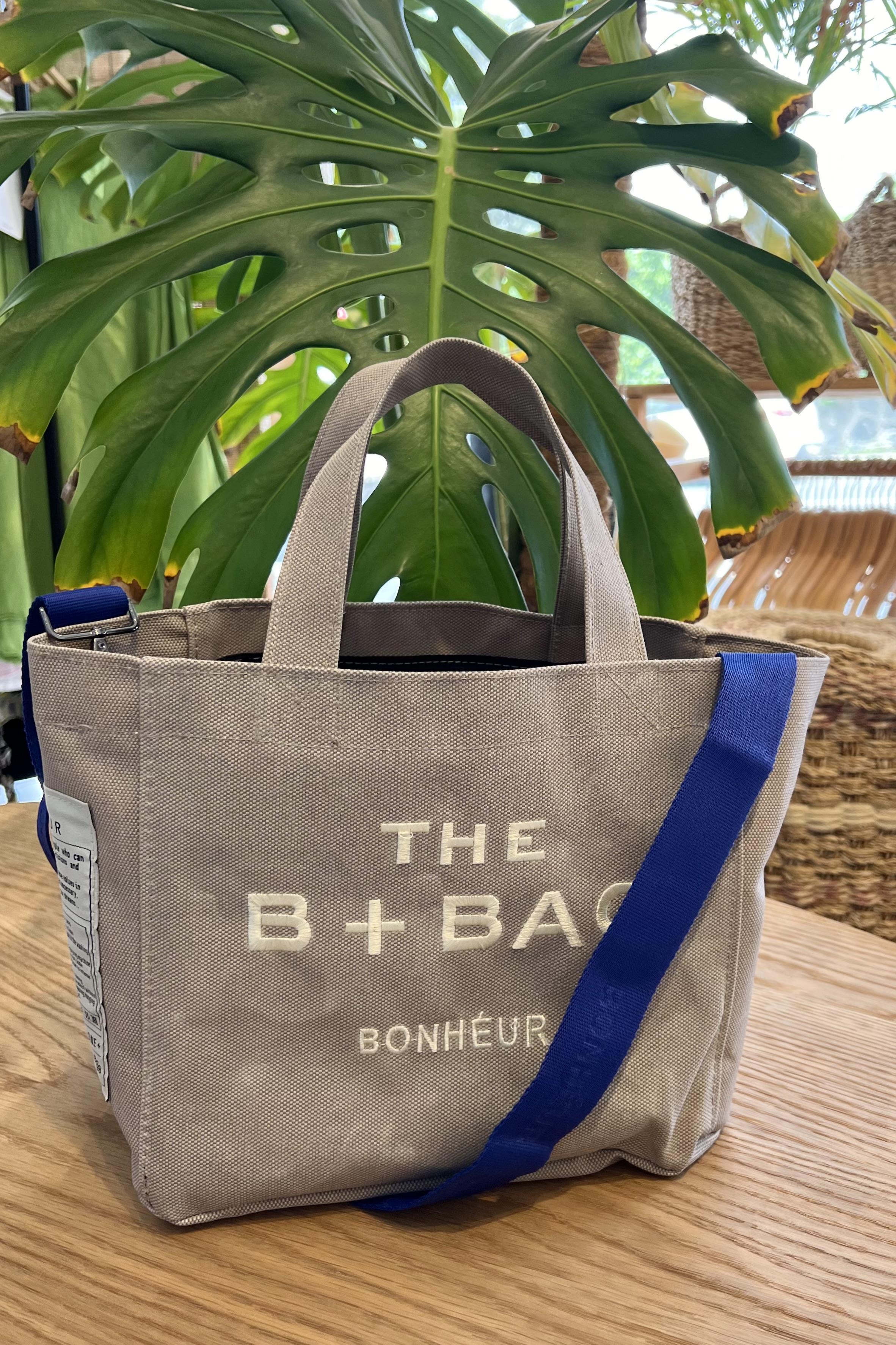 Bej Tote Bag uygun fiyatlarda www.butikhola.com adresinde
