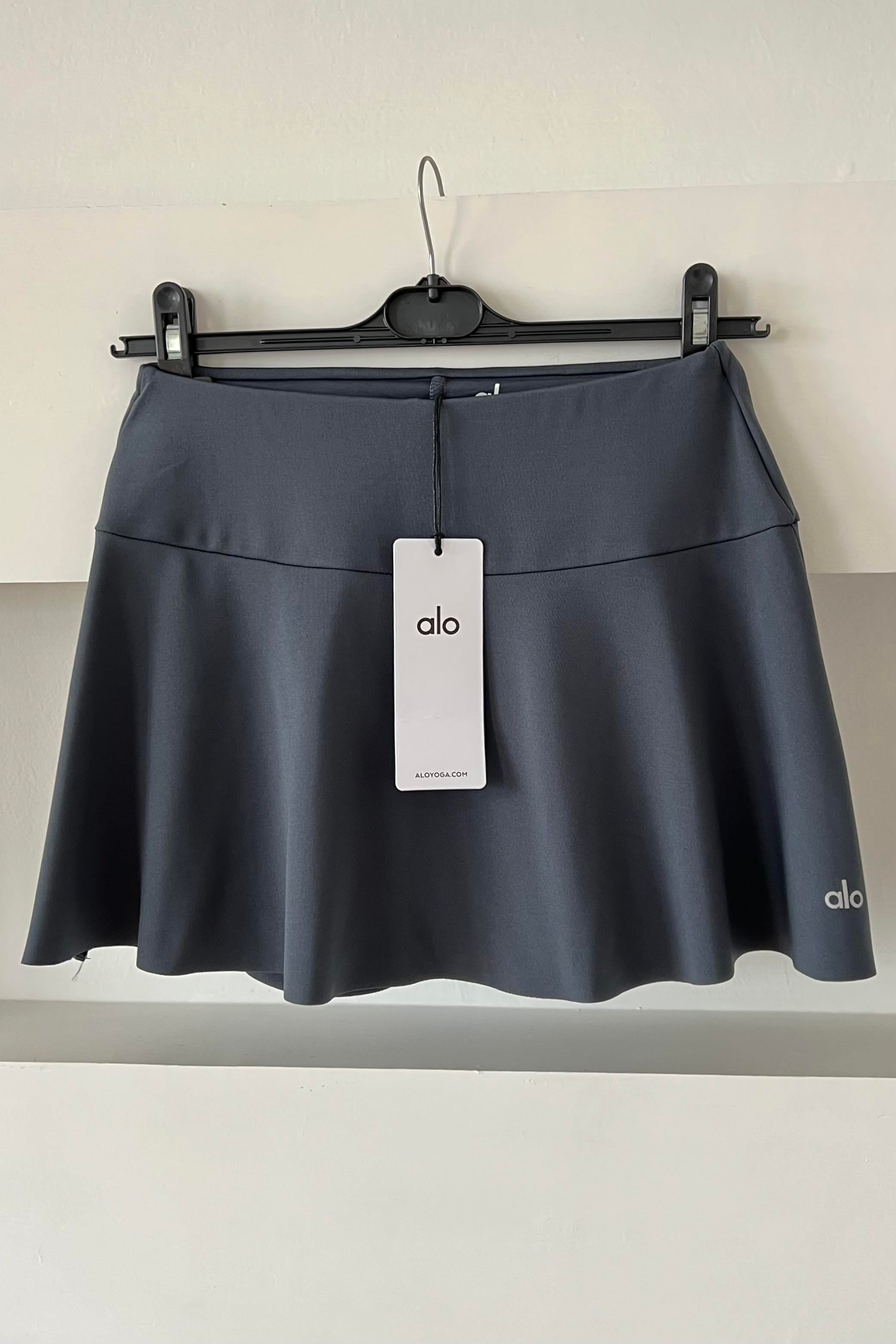 Füme Mini Şort Etek  uygun fiyatlarda www.butikhola.com adresinde