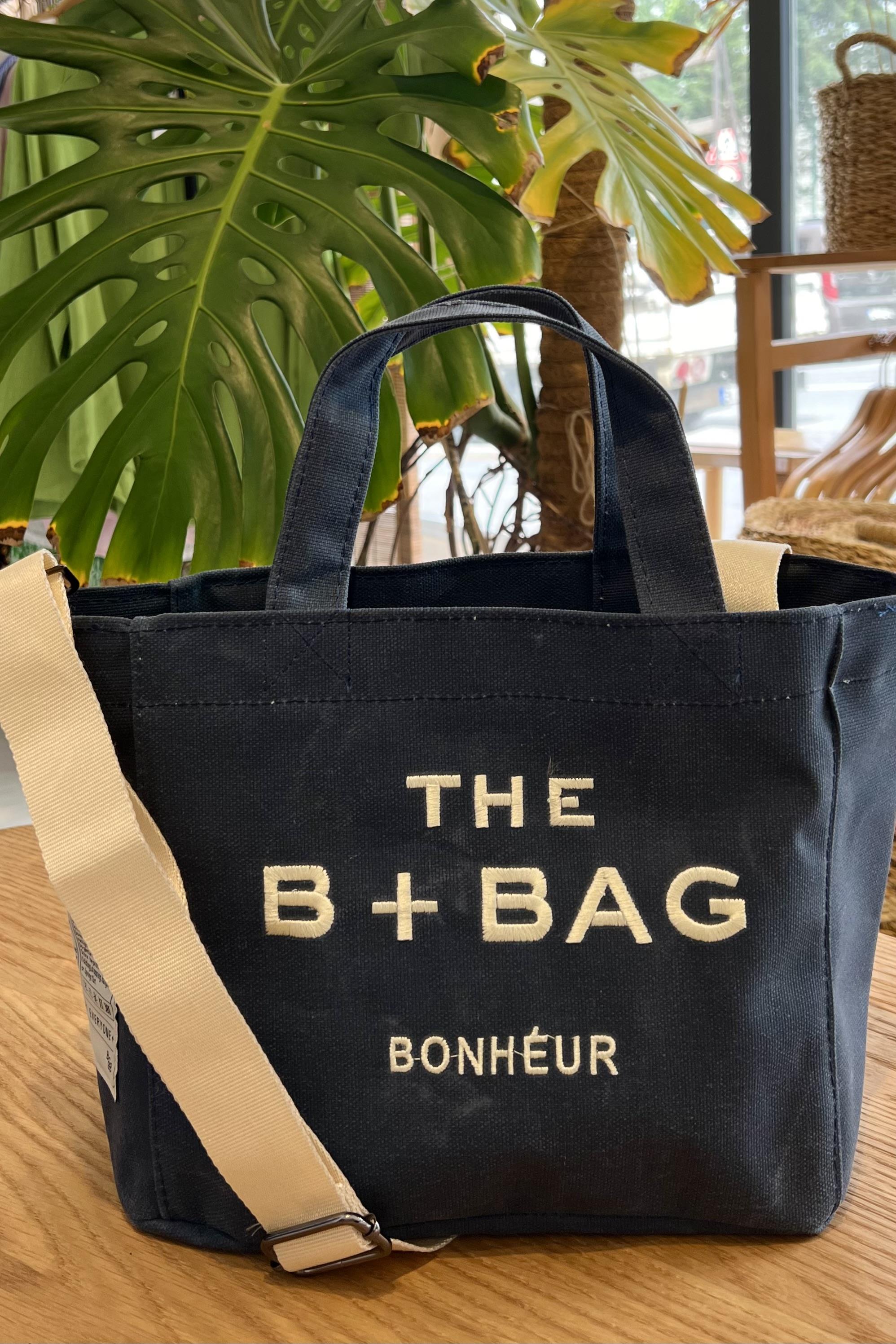 İndigo Tote Bag uygun fiyatlarda www.butikhola.com adresinde