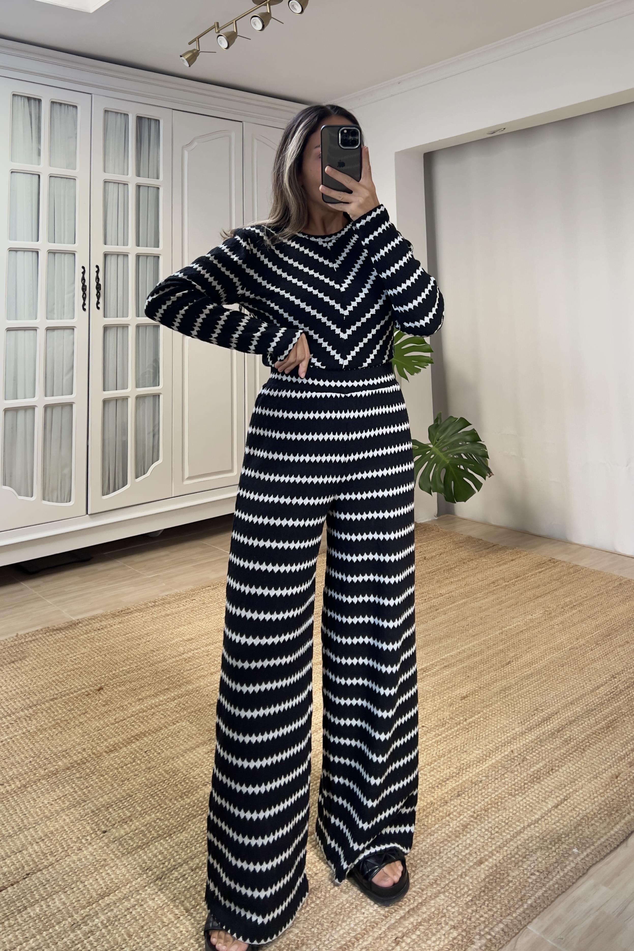 Orjinal Marka Örme Takım uygun fiyatlarda www.butikhola.com adresinde