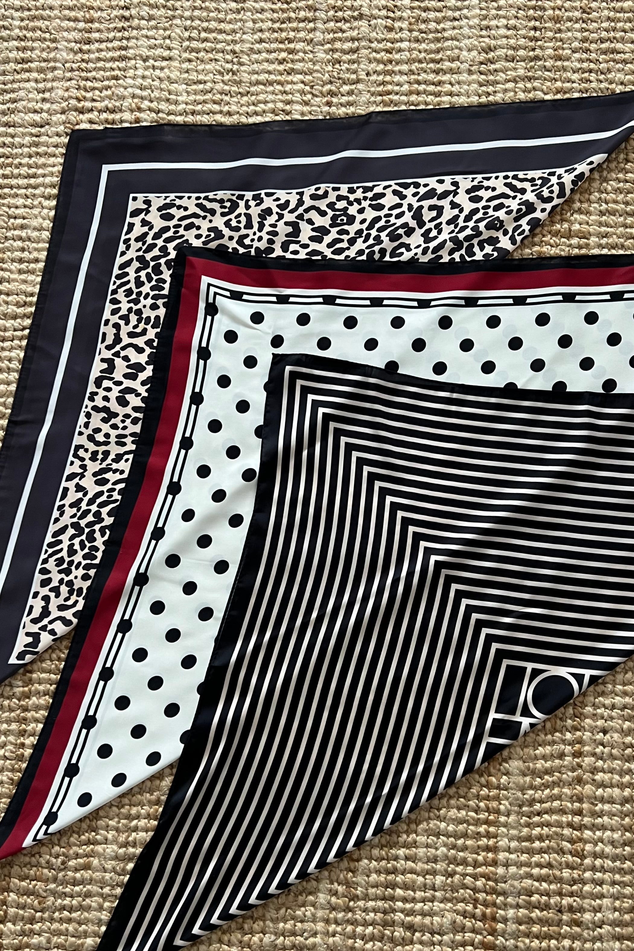 Saten Fular uygun fiyatlarda www.butikhola.com adresinde