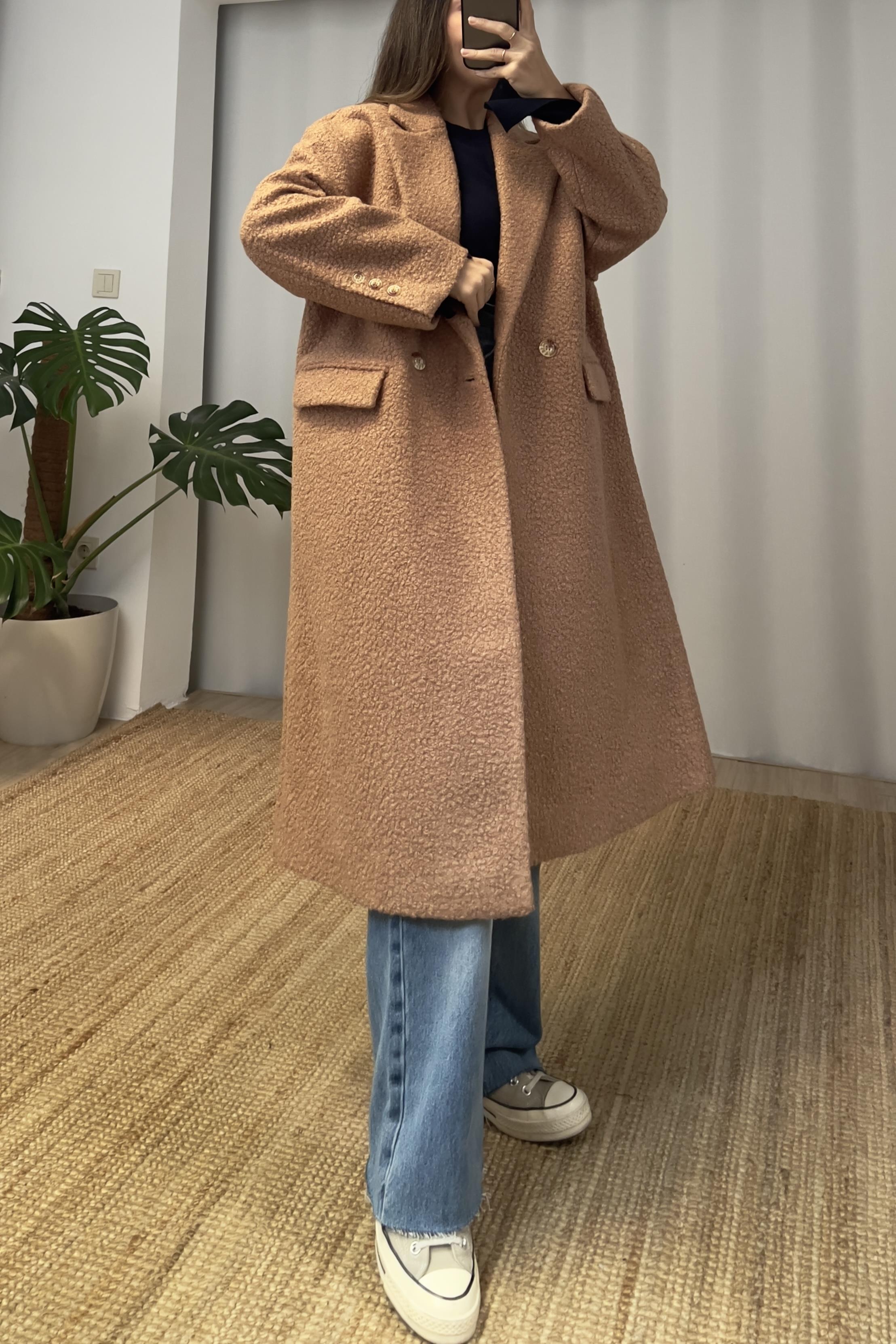 Taba Kapak Cepli Dokulu Buklet  Kaban uygun fiyatlarda www.butikhola.com adresinde