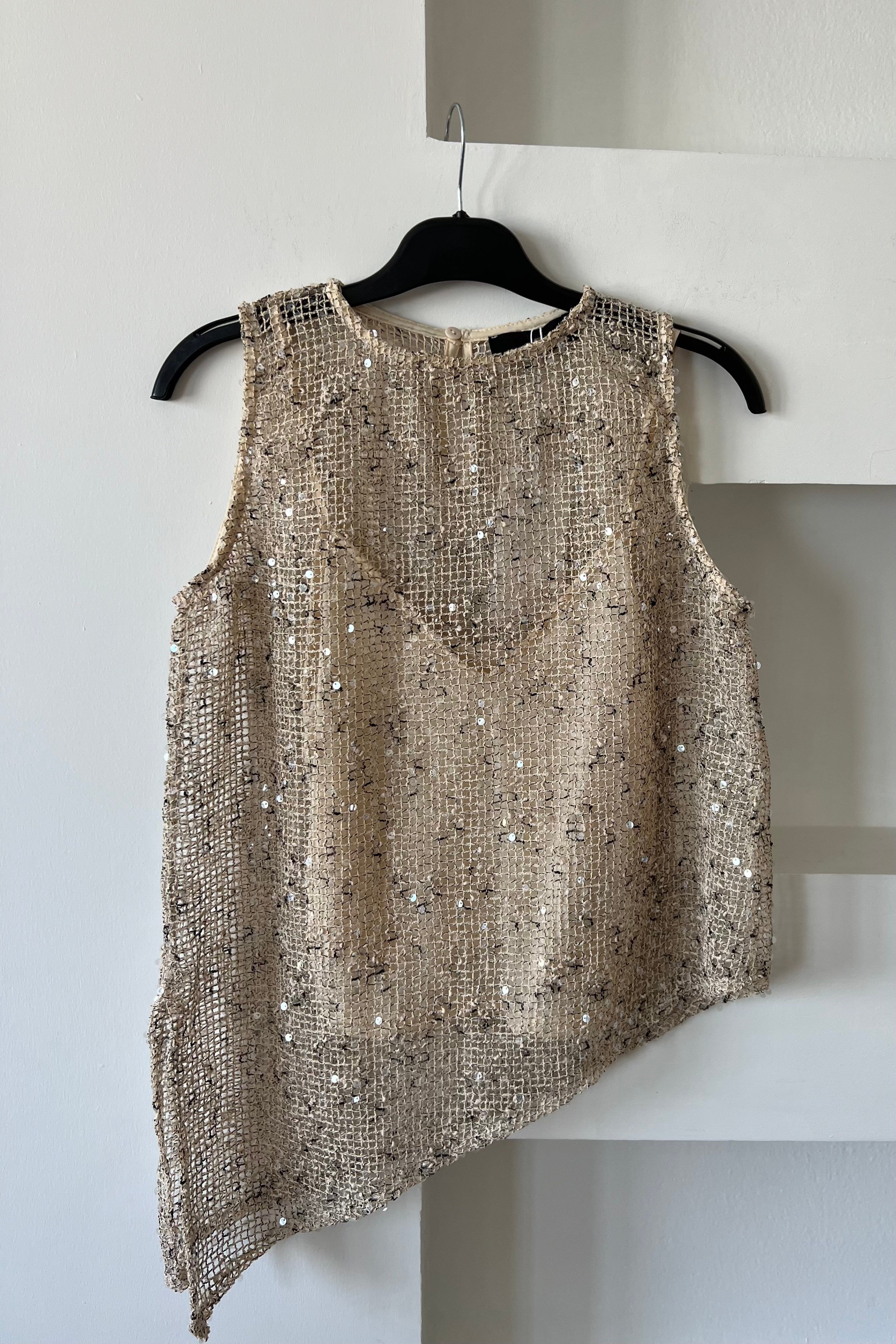 Zr Bej Pullu File Bluz uygun fiyatlarda www.butikhola.com adresinde