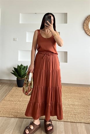Bohem Tarçın Takım uygun fiyatlarda www.butikhola.com adresinde