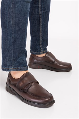 Ortopedik Erkek Ayakkabı Modelleri ve Fiyatları - Dia Comfort