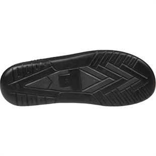 TOPTAN ORTOPEDiK DİYABETİK ERKEK SANDALET TABA DİA 021