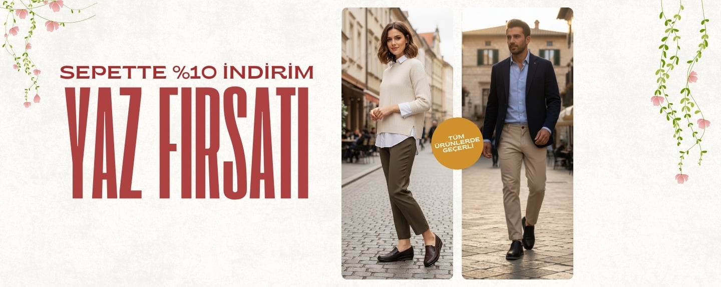 ortopedik ayakkabı