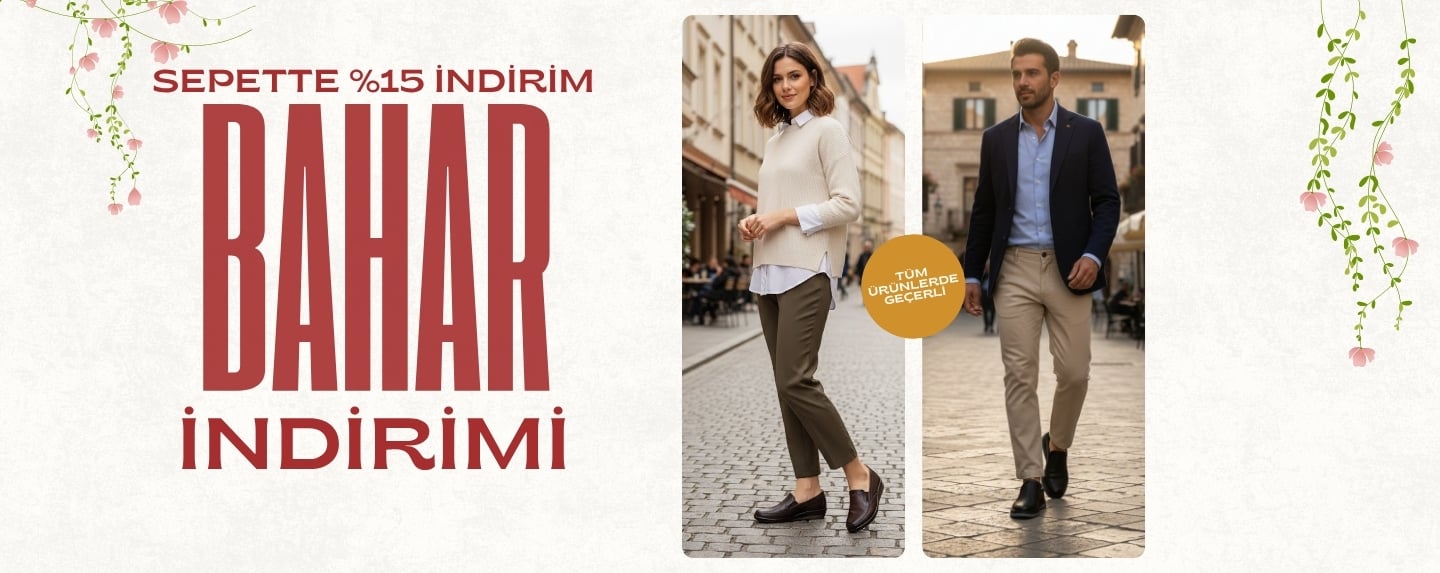 ortopedik ayakkabı