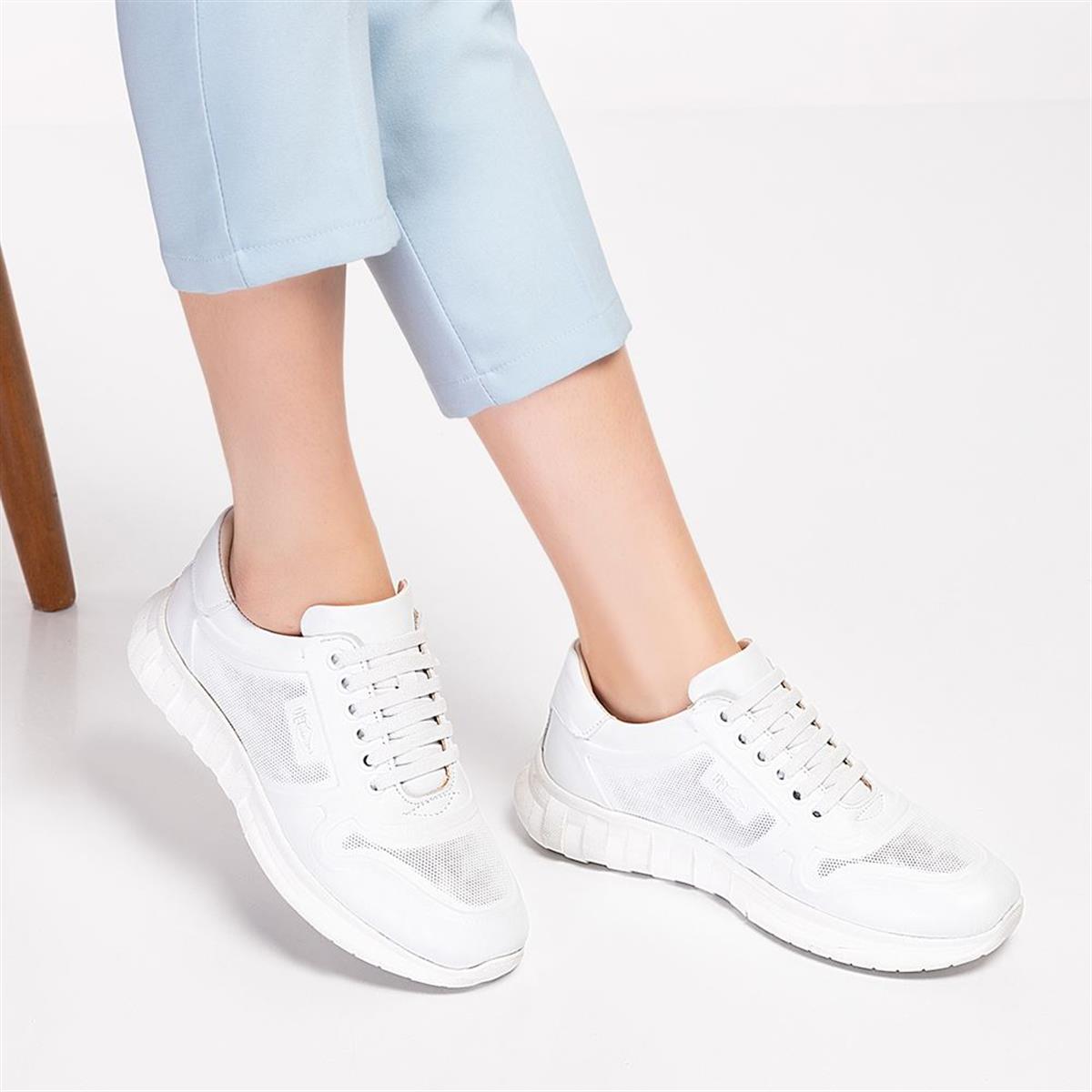 2024 Wholesale Summer New footwear Fashion| Alibaba.com