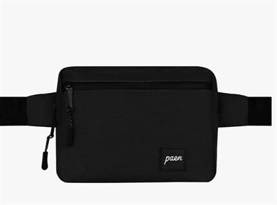 PPAEN Classic Bel Çantası
