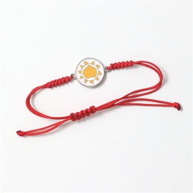 Şans Bilekliği TEGV Özel Tasarımı