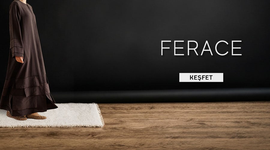 FERACE
