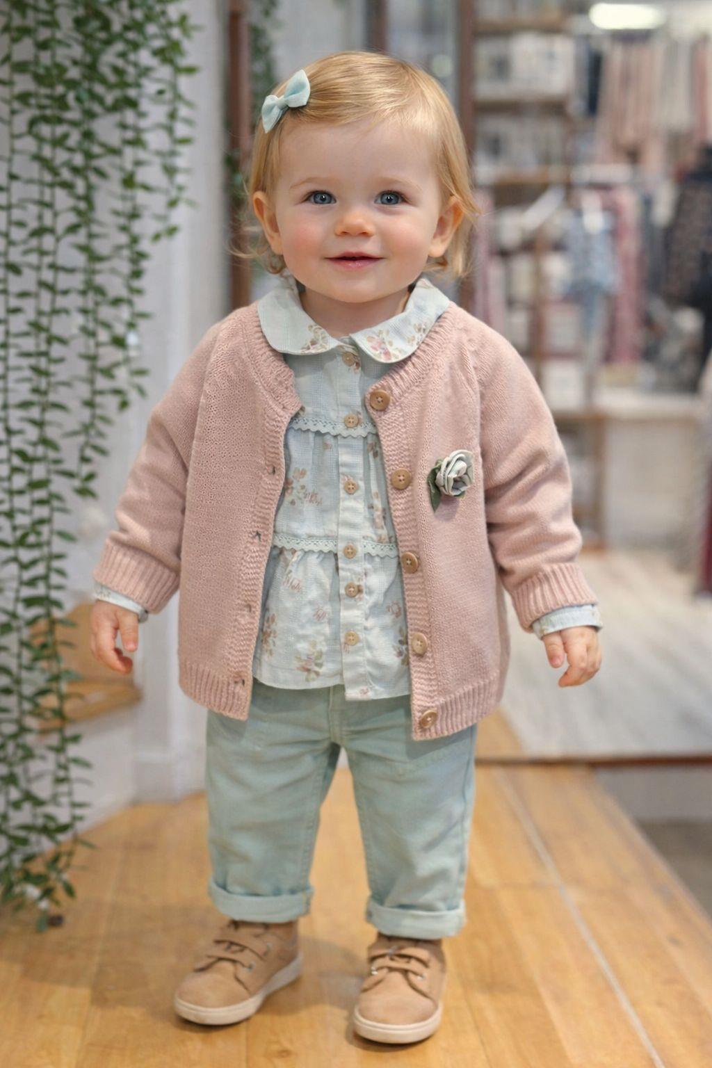 126044 6-24 AY HIRKALI 3 LÜ TAKIM