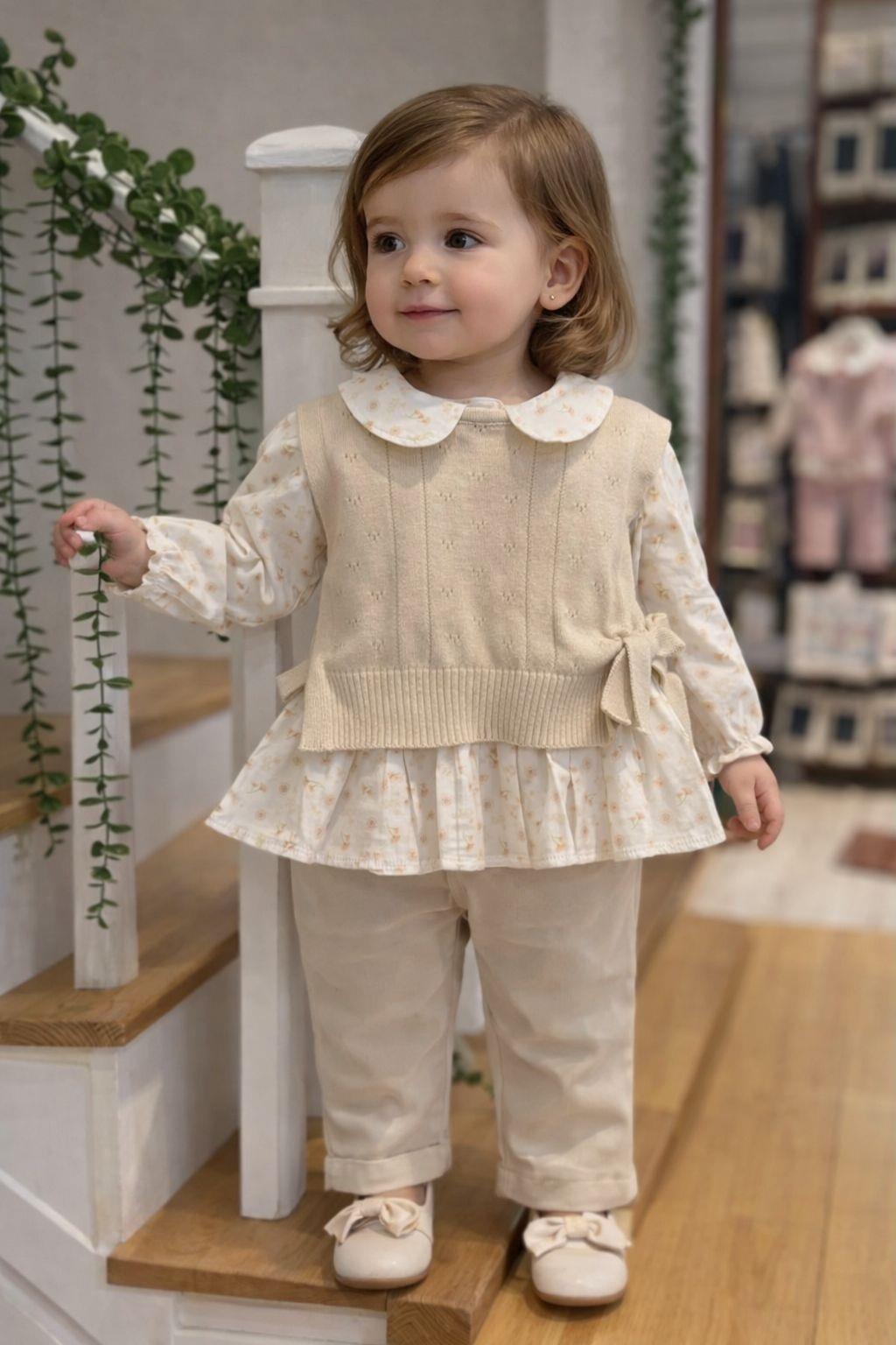 5413 BEJ 6-24 AY GABRİEL TAKIM