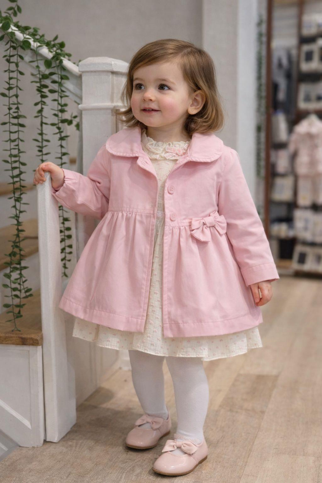 5416 PEMBE 6-24 AY MOANA TAKIM