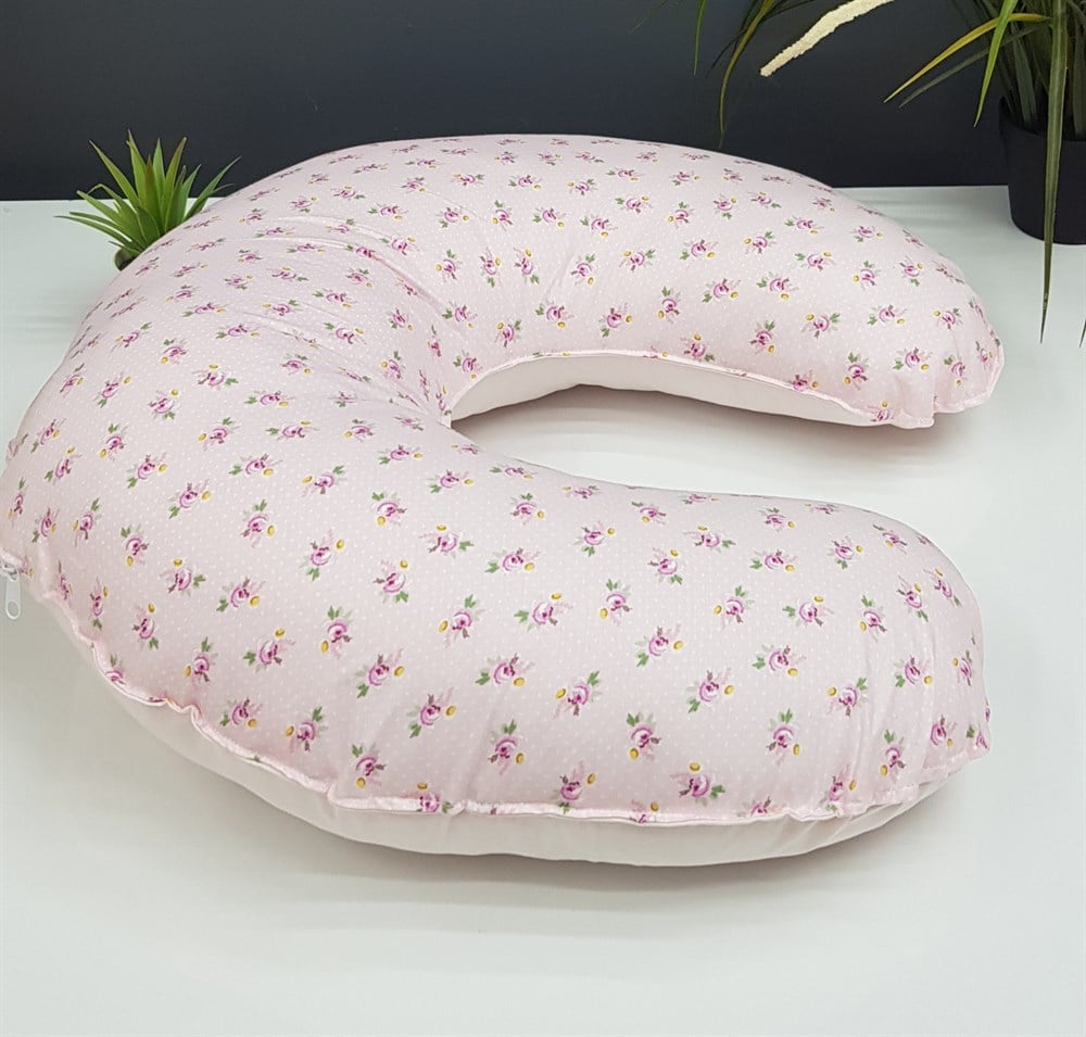 GOBLEN EMZİRME MİNDERİ