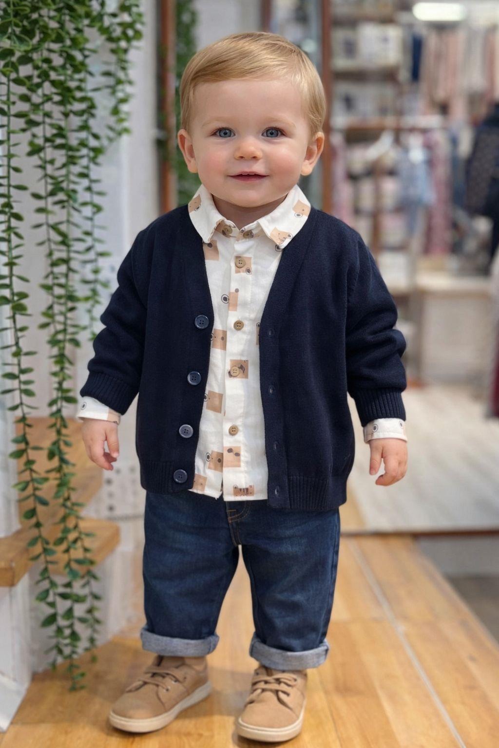 126038 6-24 AY HIRKALI 3 LÜ TAKIM